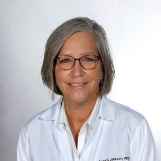 DeeAnne Jackson, MD, Pediatrics, Birmingham, AL