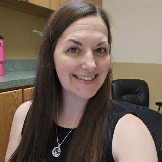 April Bentley, Adult Care Nurse Practitioner, Westminster, MD