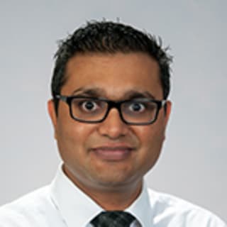 Pulin Shah, MD, Internal Medicine, Fort Worth, TX