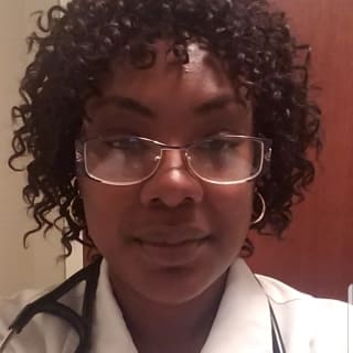 Linda Tanni, Nurse Practitioner, Gurnee, IL