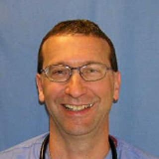 James Mulac, MD, Anesthesiology, Indiana, PA, Indiana Regional Medical Center