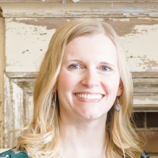 Heidi Hall