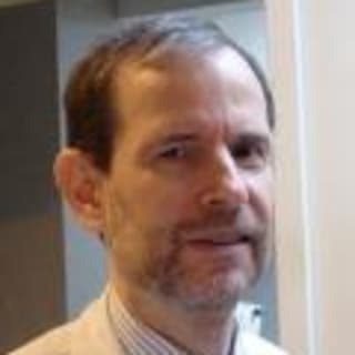 Stuart Kaplan, MD, Rheumatology, Hewlett, NY, Long Island Jewish Valley Stream