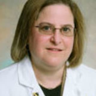 Susan Brooks, MD, Medical Genetics, New Brunswick, NJ