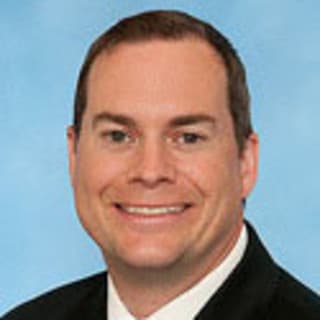 Jason Grove