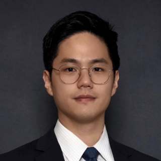 Nam Yong Cho, MD