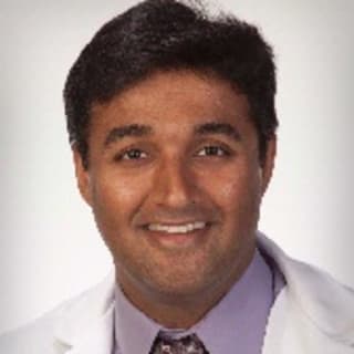 Sabu Thomas, MD, Cardiology, Rochester, NY, Strong Memorial Hospital of the University of Rochester