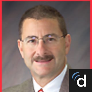 Robert Yellon, MD, Otolaryngology (ENT), Pittsburgh, PA