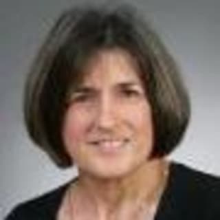 Marie Delcambre, MD, Geriatrics, Overland Park, KS, Menorah Medical Center