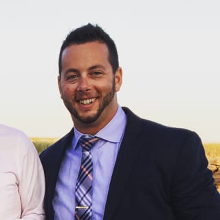 Benjamin Hixon, Emergency Medicine, Sandwich, MA