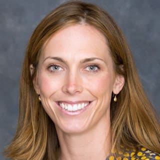 Rachel Fisherkeller, Pediatric Nurse Practitioner, Kalispell, MT