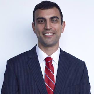 Behnum Habibi, MD, Physical Medicine/Rehab, Portland, OR
