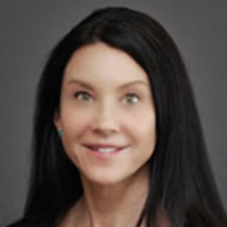 Erin Eder, MD, Internal Medicine, Santa Cruz, CA, Dominican Hospital