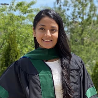 Shivani Patel, DO, Physical Medicine/Rehab, Hummelstown, PA