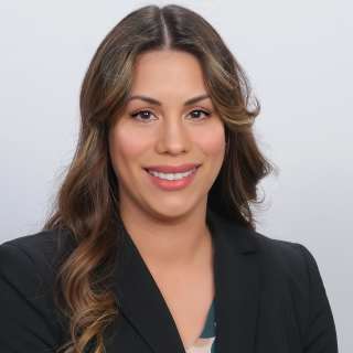 Carolina Ochoa, MD, Other MD/DO, Shreveport, LA