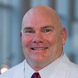 Steven Skiles