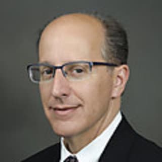 Gregory Macina, MD