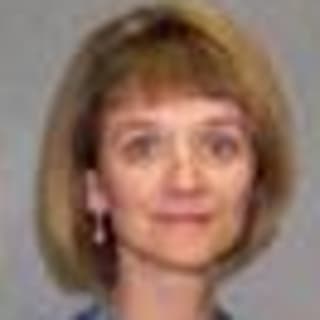Jitka Zobal-Ratner, MD, Ophthalmology, Latham, NY, Albany Medical Center