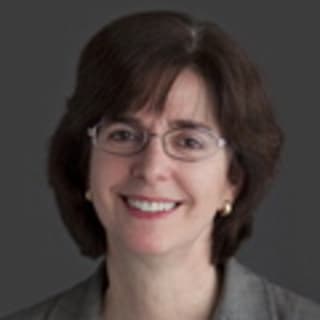 Marian Kirkman, MD