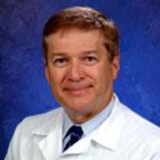 Richard Pees, MD, Obstetrics & Gynecology, Carlisle, PA, Penn State Milton S. Hershey Medical Center