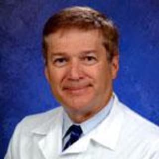 Richard Pees, MD, Obstetrics & Gynecology, Hershey, PA