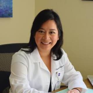 Chauchau Pham, MD, Otolaryngology (ENT), Fort Myers, FL