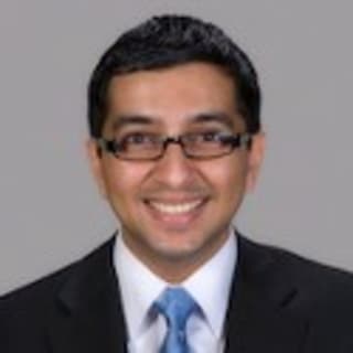 Nishit Patel, MD, Dermatology, Tampa, FL, H. Lee Moffitt Cancer Center and Research Institute