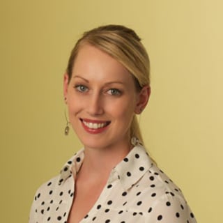 Lisa Sullivan, Physician Assistant, Belleville, MI