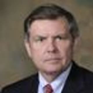 Ronald Johnson, MD, Plastic Surgery, Germantown, TN, Baptist Memorial Hospital for Women