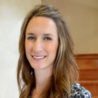 Amber (Gath) Miller, Obstetrics & Gynecology, Avon, IN
