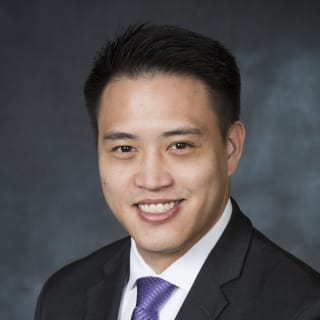 Jeffrey Wang, DO, Family Medicine, Phoenix, AZ