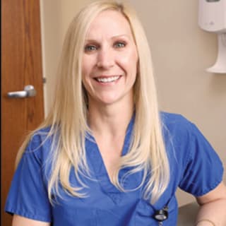 Sarah Pergande, DO, General Surgery, Oshkosh, WI, Reedsburg Area Medical Center