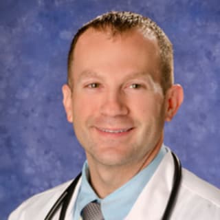 Jared Kocher, MD, Family Medicine, Fort Branch, IN, Deaconess Midtown Hospital