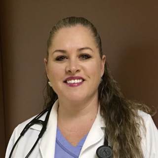 Kristen Shay, Family Nurse Practitioner, Boca Raton, FL, Boca Raton Regional Hospital