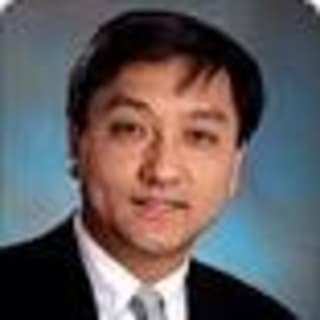 Joseph Choo, MD, Cardiology, Cincinnati, OH, Christ Hospital