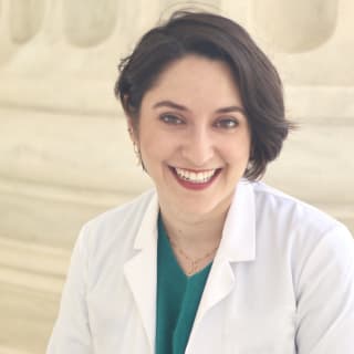 Amira Athanasios, MD, Psychiatry, Trinity, FL