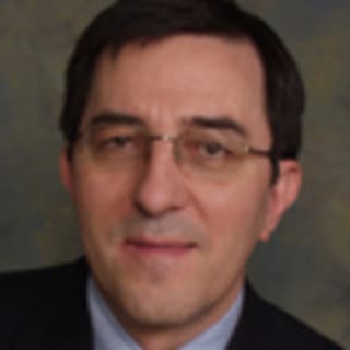 Antonio Guasch, MD, Nephrology, Atlanta, GA, Emory University Hospital