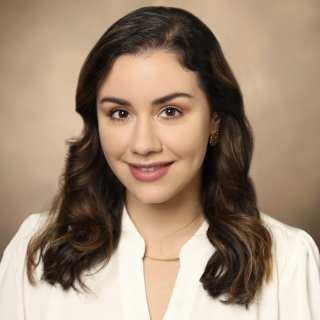 Roxana Mohhebali, MD, Obstetrics & Gynecology, Nashville, TN