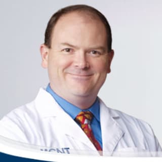 Timothy Harris, MD, Medicine/Pediatrics, Denton, TX, Texas Health Presbyterian Hospital Denton