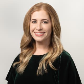 Jessica Warner, PA, Physician Assistant, Palo Alto, CA