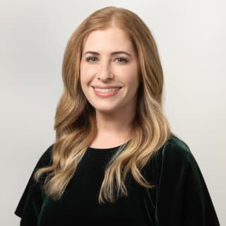 Jessica Warner