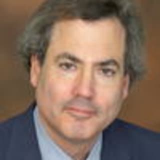Fred Schwartz, MD, Anesthesiology, Atlanta, GA, Piedmont Atlanta Hospital