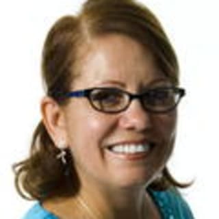 Brunilda Cordero, MD, Pediatric Endocrinology, Fayetteville, NC, Cape Fear Valley Medical Center