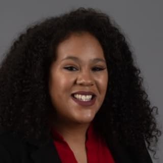 Breanna Heard-Pinho, MD, Family Medicine, Vicksburg, MS