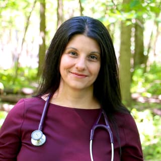 Natasha Diaz, MD, Family Medicine, Oak Park, IL, West Suburban Medical Center