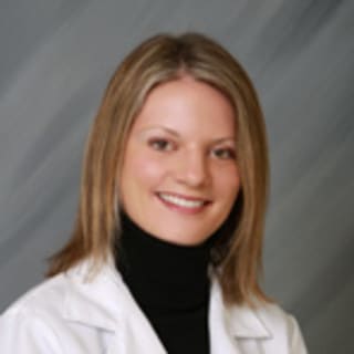 Jessica Mathisen