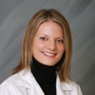 Jessica Mathisen, PA, Nephrology, Des Moines, IA