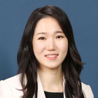 Seung Hee Ryu, MD, Internal Medicine, Brooklyn, NY