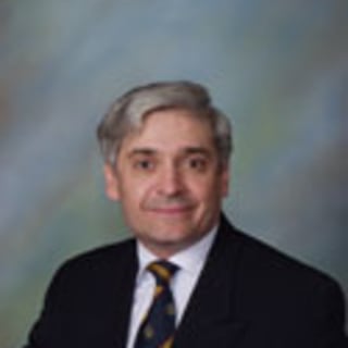 Alexander Shifrin, MD, Obstetrics & Gynecology, New York, NY, Lenox Hill Hospital