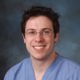 Joseph Piktel, MD, Emergency Medicine, Cleveland, OH, MetroHealth Medical Center